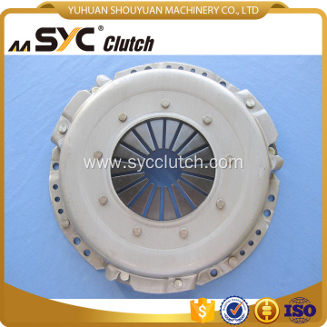 Toyota 4Y Auto Clutch Cover 31210-26110